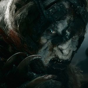 Fotoğraf Hobbit: Beş Ordunun Savaşı