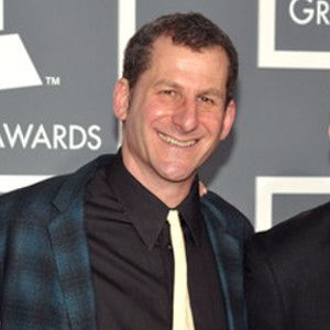 Fotoğraf Robert Gordon (IX)