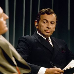 Fotoğraf Best of Enemies