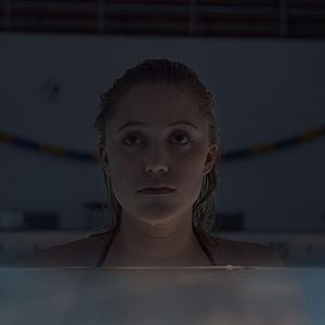 Fotoğraf Maika Monroe