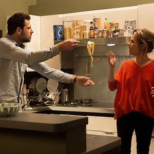 Fotoğraf Laurent Lafitte