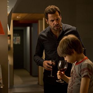 Fotoğraf Laurent Lafitte