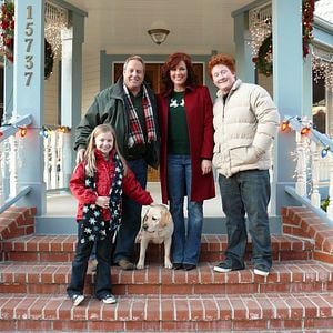 Fotoğraf Elisa Donovan