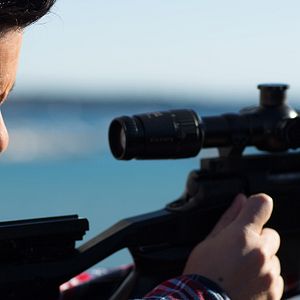 Fotoğraf Manu Payet