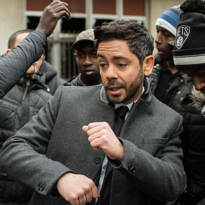 Fotoğraf Manu Payet