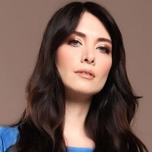 Fotoğraf Nefise Karatay