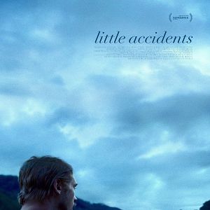 Fotoğraf Little Accidents