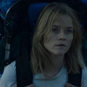 Fotoğraf Reese Witherspoon