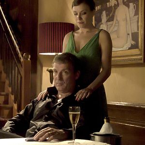 Fotoğraf Michel Voïta