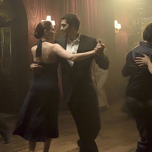 Fotoğraf Abdelhafid Metalsi