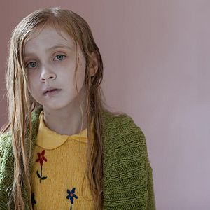 Fotoğraf Marchlands