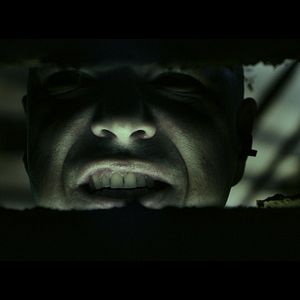 Fotoğraf Charles Rettinghaus