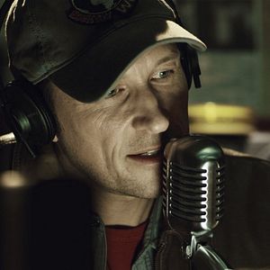 Fotoğraf Markus Knüfken