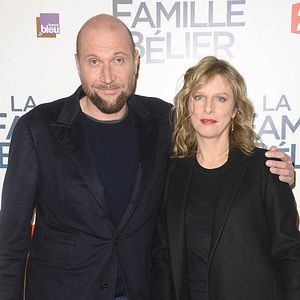 Fotoğraf Hayatımın Şarkısı