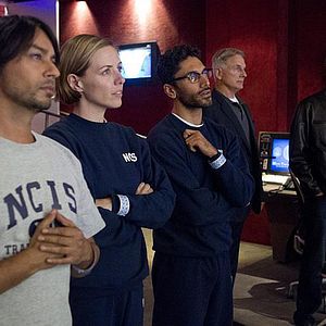 Fotoğraf Erin Allin O'Reilly