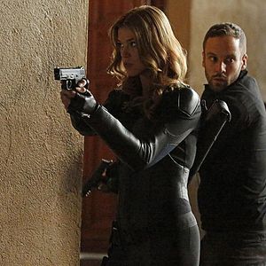 Fotoğraf Adrianne Palicki