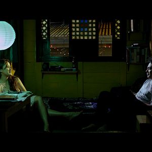 Fotoğraf Angeli Bayani