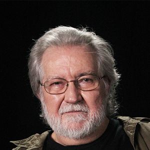 Fotoğraf Tobe Hooper