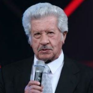 Fotoğraf Ignacio López Tarso