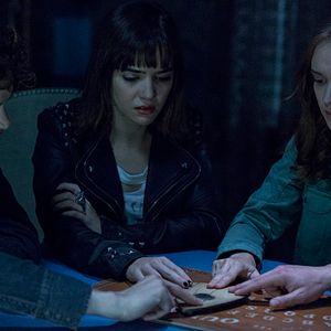 Fotoğraf Ölüm Alfabesi