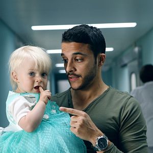 Fotoğraf Kostja Ullmann