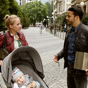 Fotoğraf Kostja Ullmann