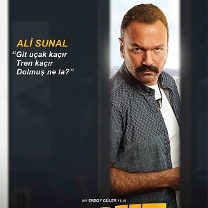 Fotoğraf Yusuf Yusuf