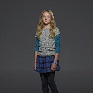 Fotoğraf Secrets And Lies (US)