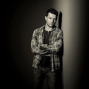 Fotoğraf Secrets And Lies (US)