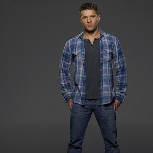 Fotoğraf Secrets And Lies (US)