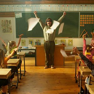 Fotoğraf Eero Milonoff