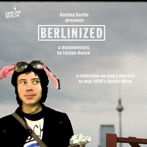 Fotoğraf Berlinized