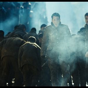 Fotoğraf Kırımlı