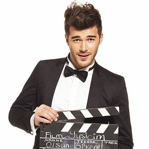 Fotoğraf Yusuf Çim