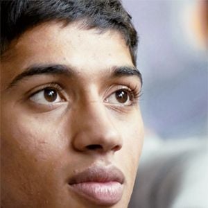 Fotoğraf Harmandeep Palminder