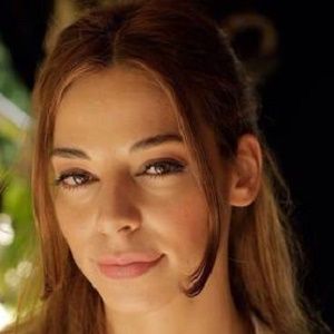 Fotoğraf Tuğçe Karabacak