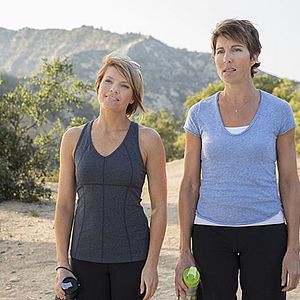 Fotoğraf Tamsin Greig