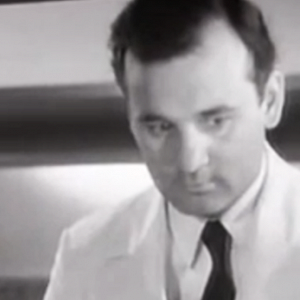 Fotoğraf Her Şey Geçici