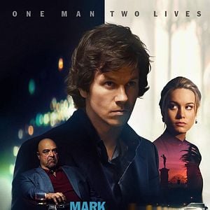 Fotoğraf The Gambler