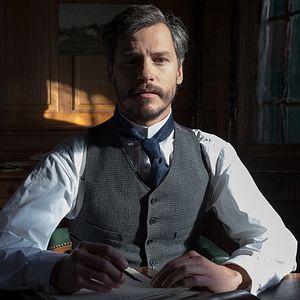 Fotoğraf Nicolas Giraud