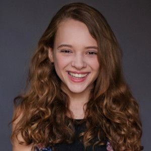 Fotoğraf Shira Haas