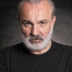 Fotoğraf Hakan Vanlı