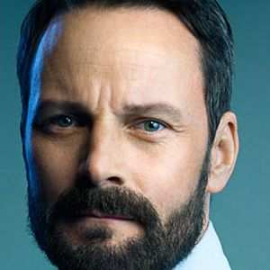 Fotoğraf Ryan Robbins