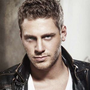 Fotoğraf Ali Yörenç