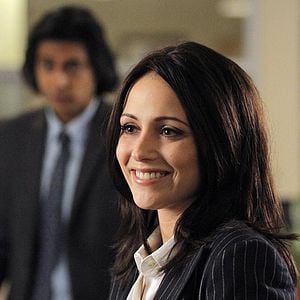 Fotoğraf Italia Ricci