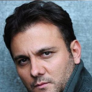 Fotoğraf Stelio Savante