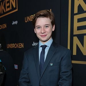 Fotoğraf C.J. Valleroy