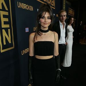 Fotoğraf Sophie Dalah