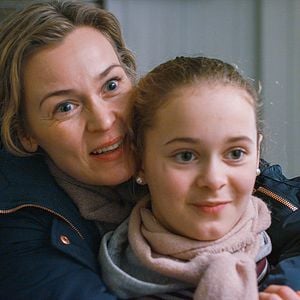 Fotoğraf Kutupta Macera