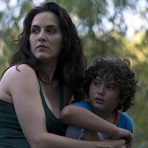 Fotoğraf Julieta Diaz